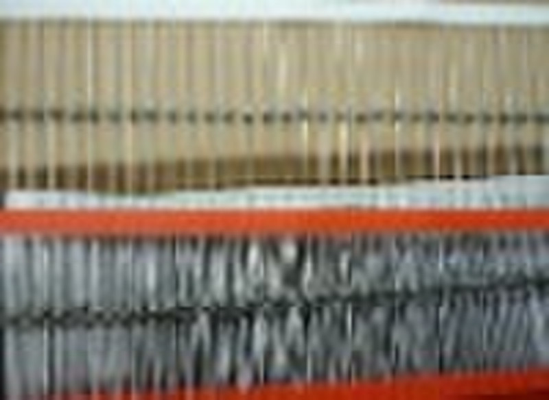 Diodes (BYV26) SOD-57