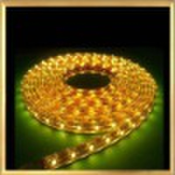 led strip light uk RGB led strip light  led ribbon