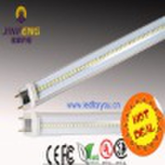 T8 15W LED Fluorescent Tube (1200mm)