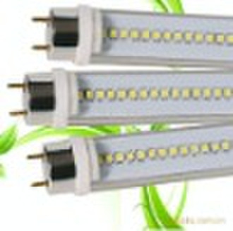 T8 8W LED Fluorescent Tube (600mm)