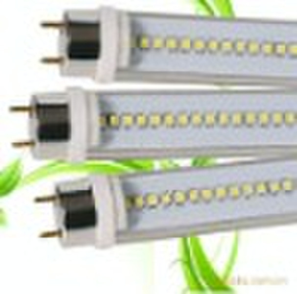 T8 8W LED Fluorescent Tube (600mm)