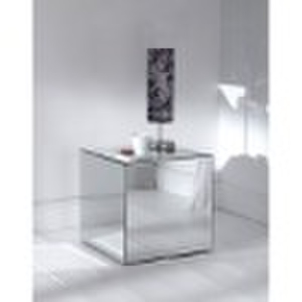VenetionMirrored Furniture -lira
