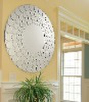 Home decor Venetian wall mirror  (YOYO)