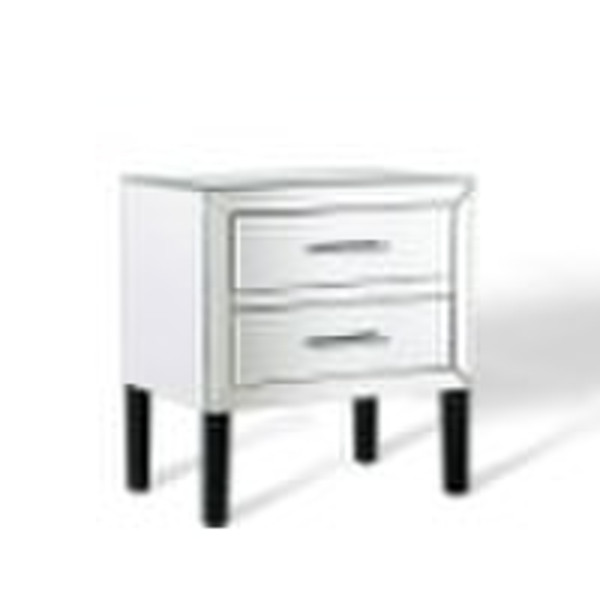 venetion mirrored furniture -lira