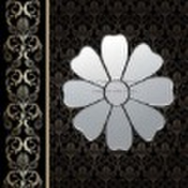 Home decor venetian wall mirror  (YOYO)