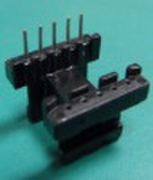 transformer bobbin for EE-16(5+5P)