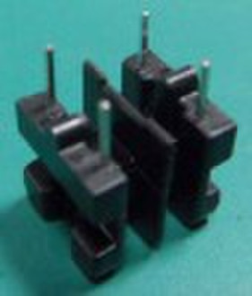 transformer bobbin for UU-9.8(2+2P)