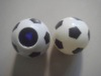 Magic ball,decison ball, fortune telling ball,