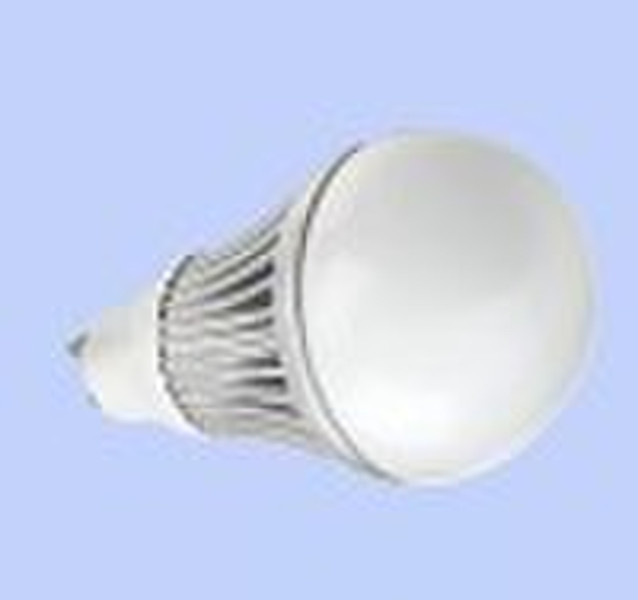 G60 LED Spotlight (led spot light,leds)