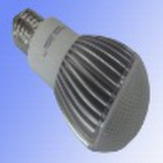 G60 LED Spotlight (led spot light,leds)