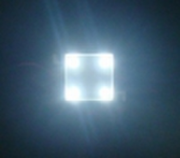 Led Modules (led light,led lamp)