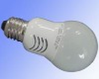 GU60 LED Spotlight (led spot light,leds)