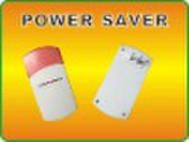 Power Saver Max