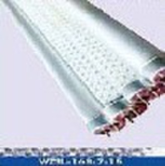 LED  LAMP --WZFL-168-8-5