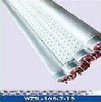 LED  LAMP --WZFL-168-8-10