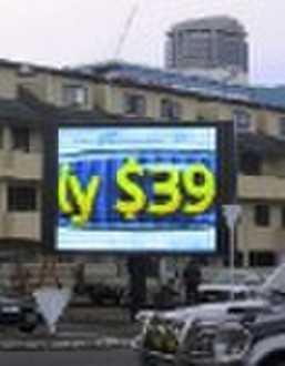 LED panel/LED panel display/LED panel board