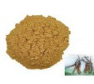 Wanfeng Cordyceps