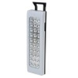 emergency light,emergency lantern