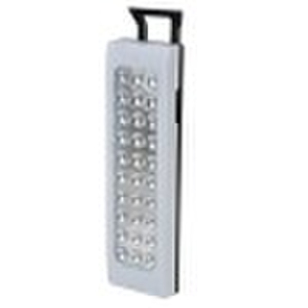 emergency light,emergency lantern