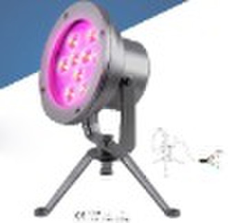 LED Unterwasserscheinwerfer LED Strahler AL-5W03