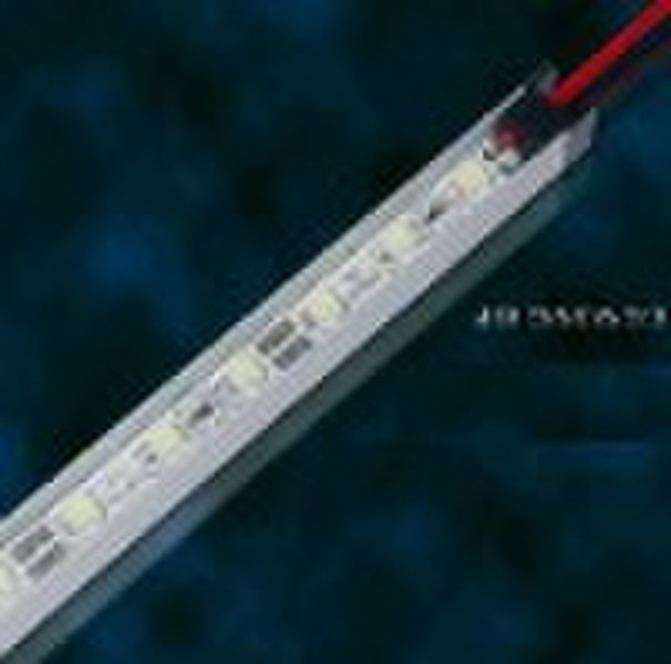 JG LED Aluminum Strip