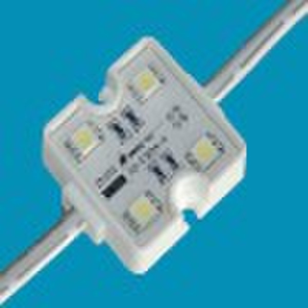 Smd  led  module