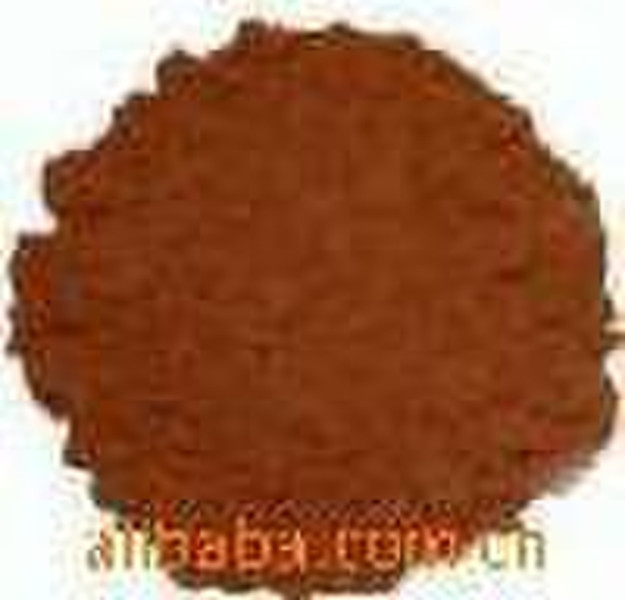 ganoderma lucidum spore powder