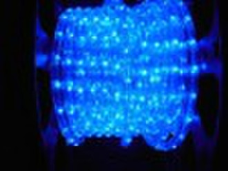 LED Rope Light