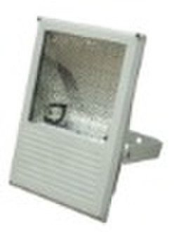 70w-150w Halide Metal Floodlight, El-301