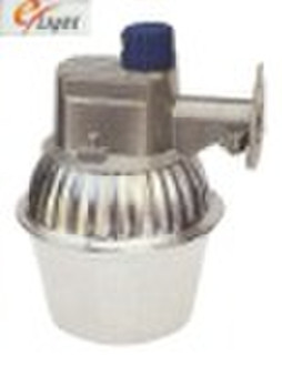 PL3*13W/1*65W E39 Mercury Lamp, EL-909A
