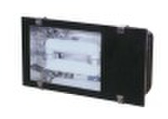 200w Electrodeless Induction Light (bulkhead),EL-1