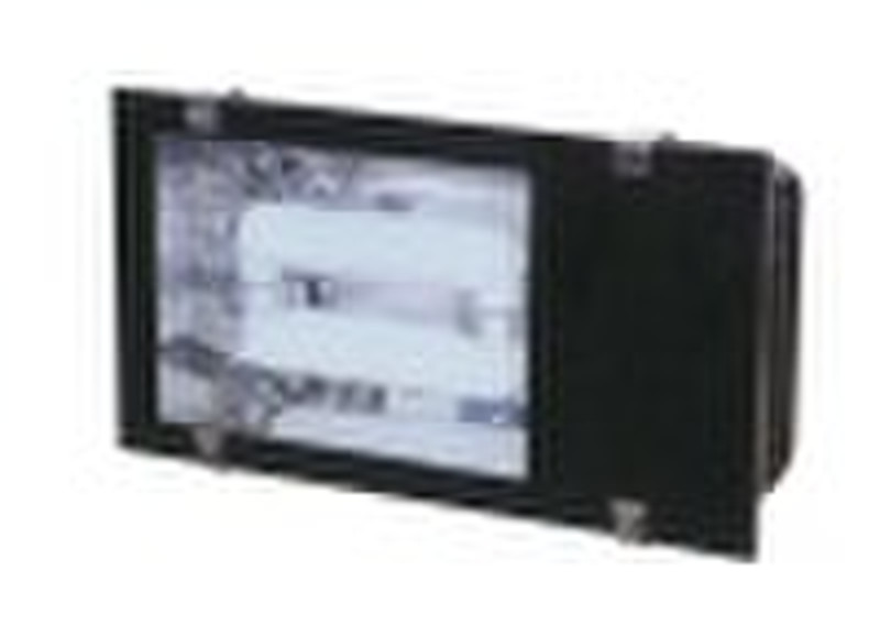 200w Electrodeless Induction Light (bulkhead),EL-1