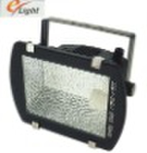 150w Rx7s/e27 metal halide lamp, El-312