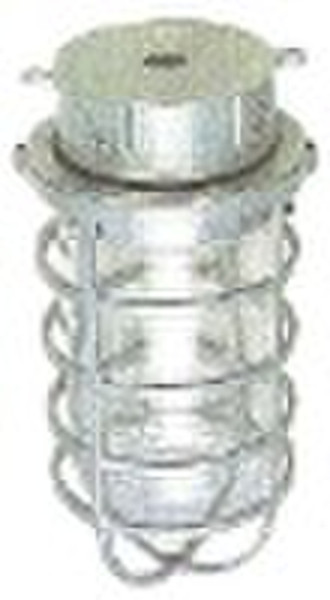 200W,E26 Explosion Proof Light, EL-624A