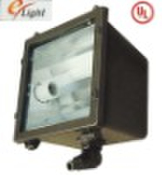 70w-150w Metal Hailide Floodlight, EL-328B