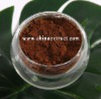 (Reishi) Ganoderma lucidumPolysaccharide