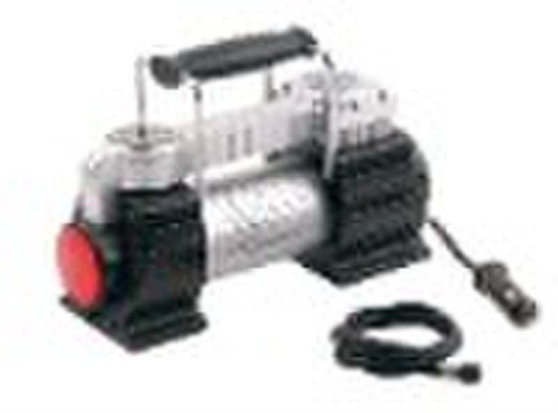 Car DC Air Compressor (NO:LS4002)