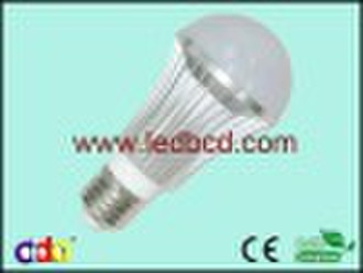LED spot light
