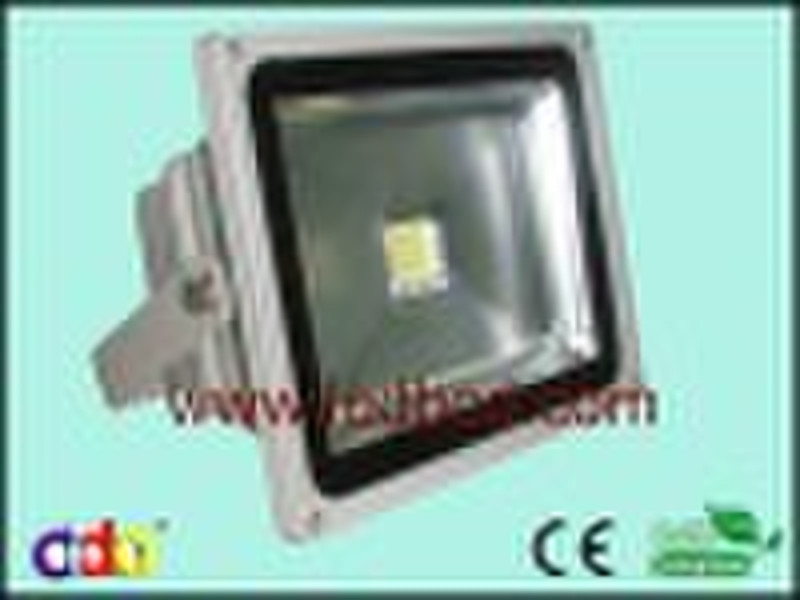 led flood light