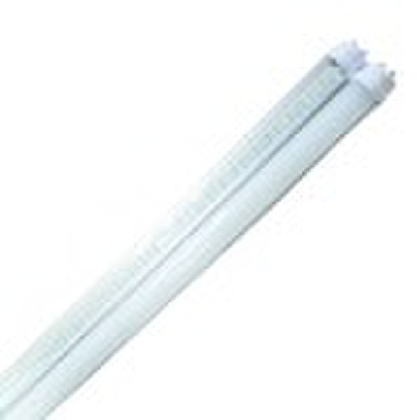T8 LED Tube