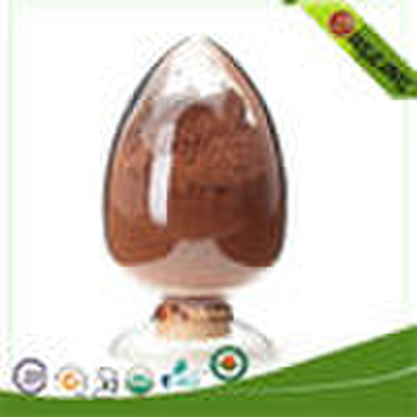 Healthcare Food Orgainc Reishi Lingzhi Spore Powde