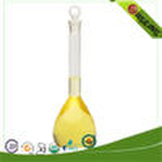 Organic Reishi lingzhi Spore Oil