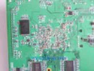 PCB HY-511