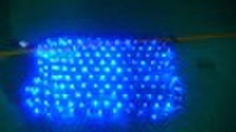 LED NET LIGHT