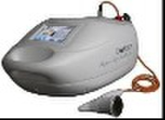 Ultrasonic Series (Cavitation) Equipment