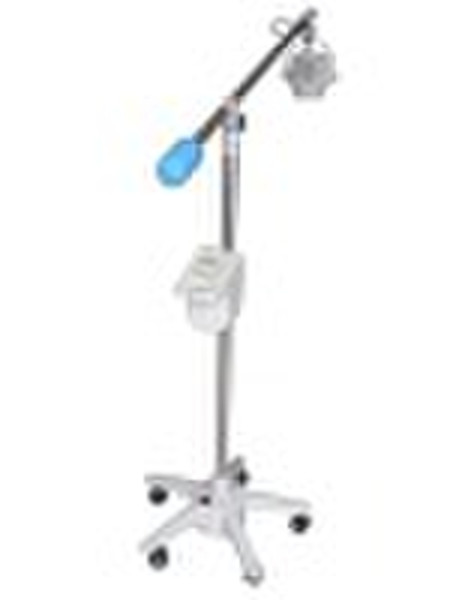 LED Series PDT Machine