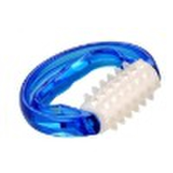 O Shape Massager