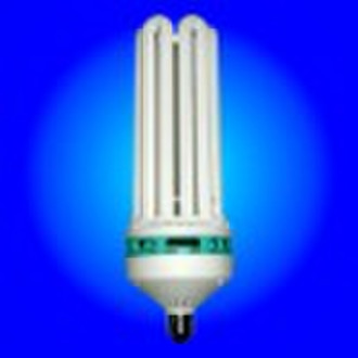 6u energy saving lamp