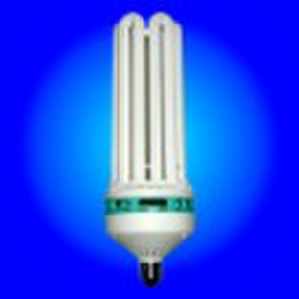 6u energy saving lamp