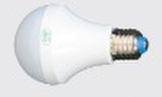 Bulb